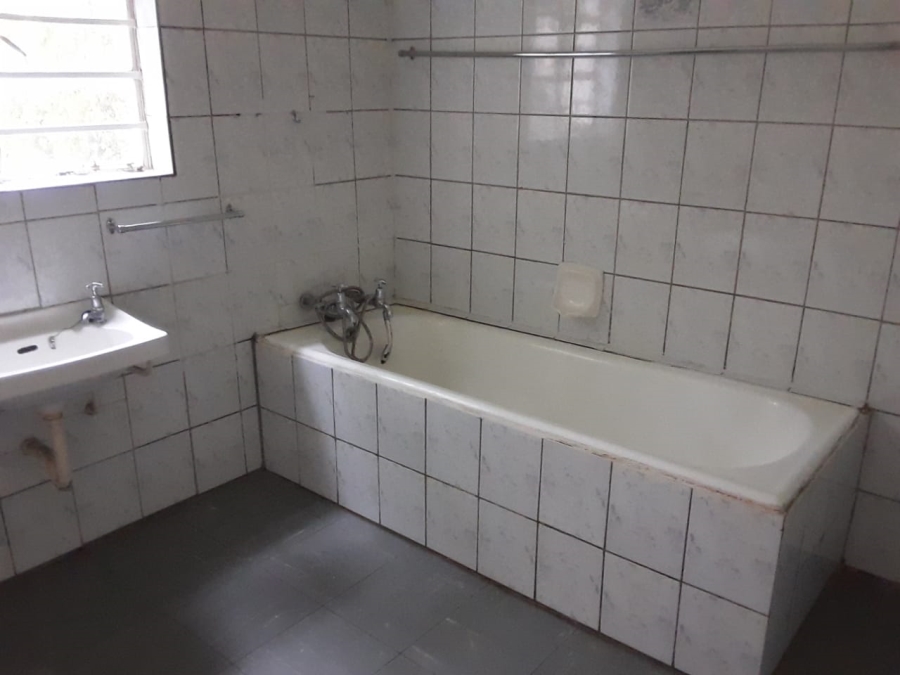 3 Bedroom Property for Sale in Senekal Free State